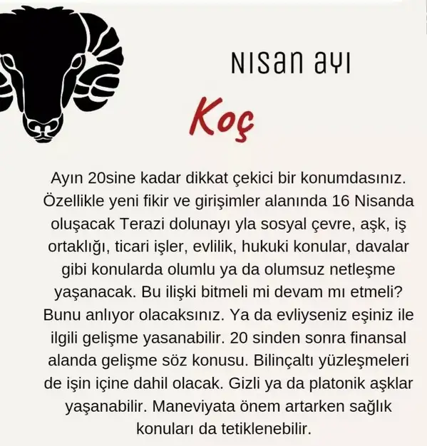 nisan aylık yorum8 (2).webp