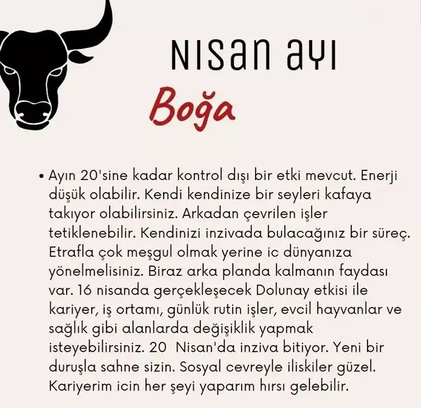nisan aylık yorum8 (3).webp