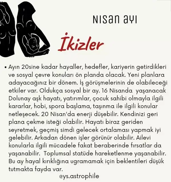 nisan aylık yorum8 (4).webp