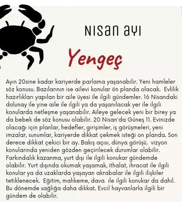 nisan aylık yorum8 (5).webp
