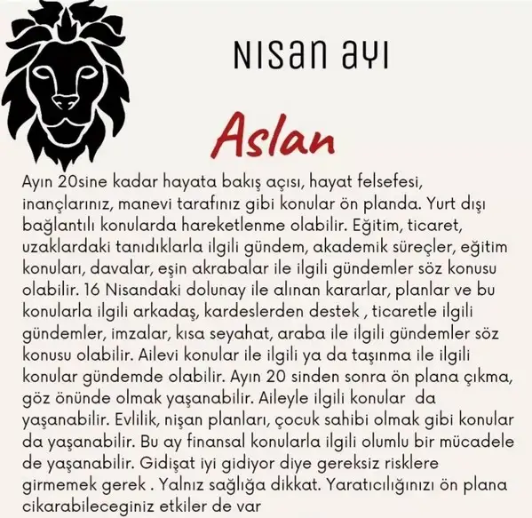 nisan aylık yorum8 (6).webp
