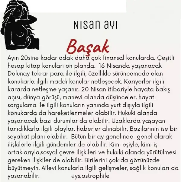 nisan aylık yorum8 (7).webp
