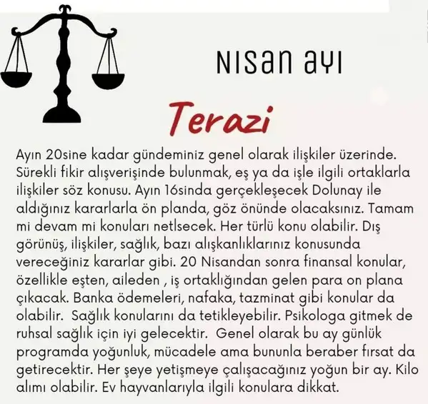 nisan aylık yorum8 (8).webp