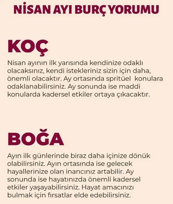 nisan aylık yorum9 (1).webp