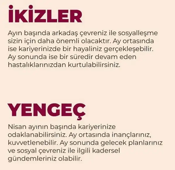 nisan aylık yorum9 (2).webp