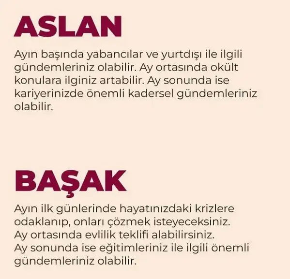nisan aylık yorum9 (3).webp