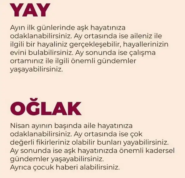 nisan aylık yorum9 (5).webp