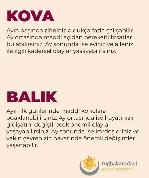 nisan aylık yorum9 (6).webp