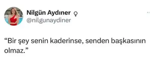 nisan mayıs.webp