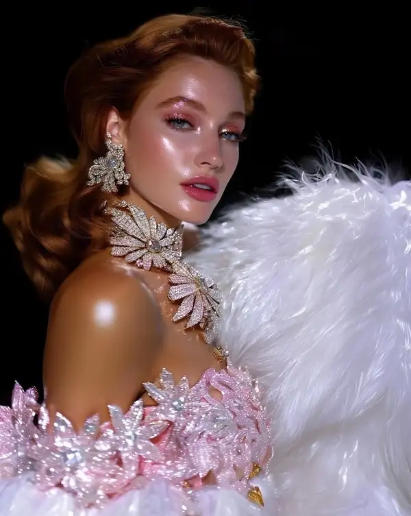 nisan pembe (1).webp