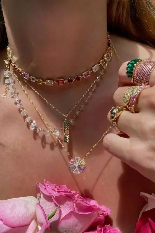 nisan pembe (14).webp