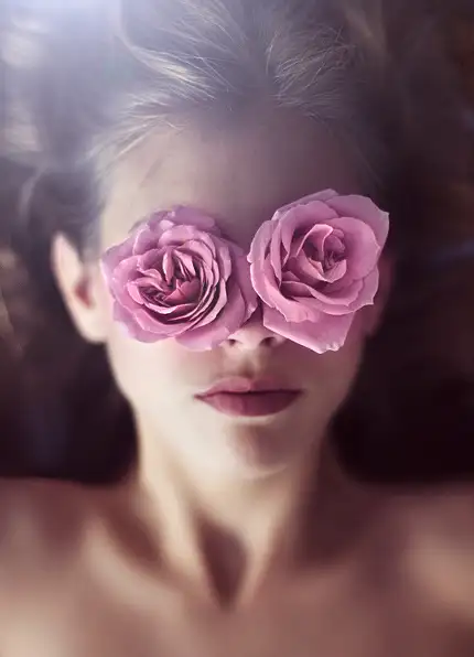 nisan pembe (2).webp