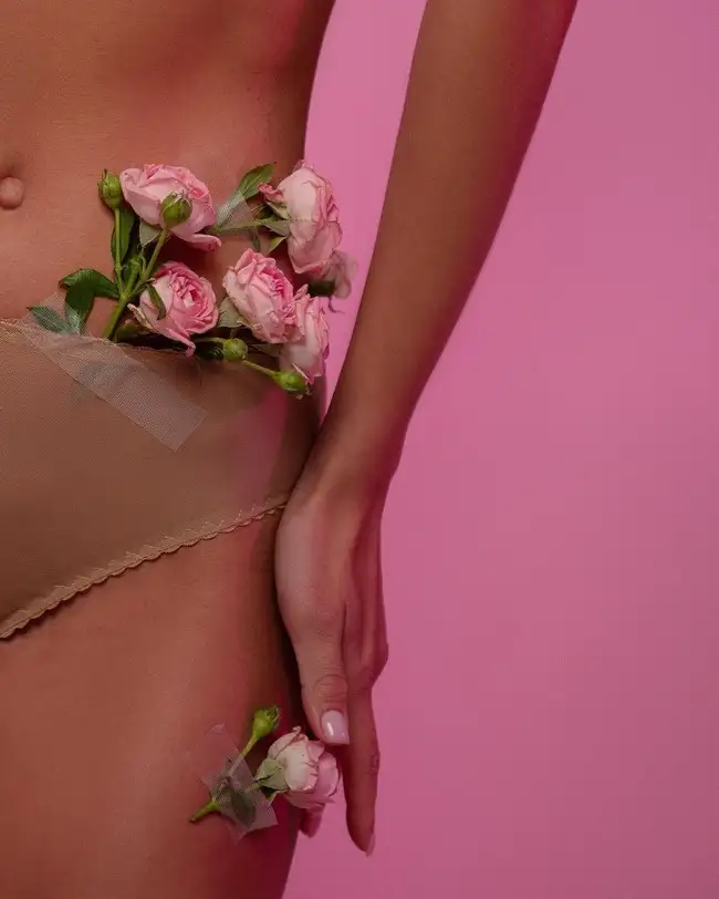 nisan pembe (3).webp