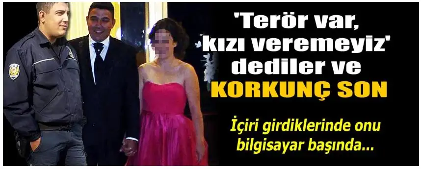 nişan.webp