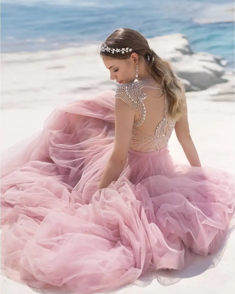 NİŞAN.webp