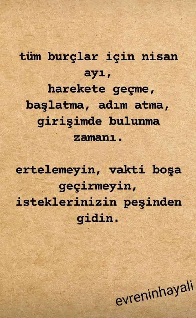 nisan.webp
