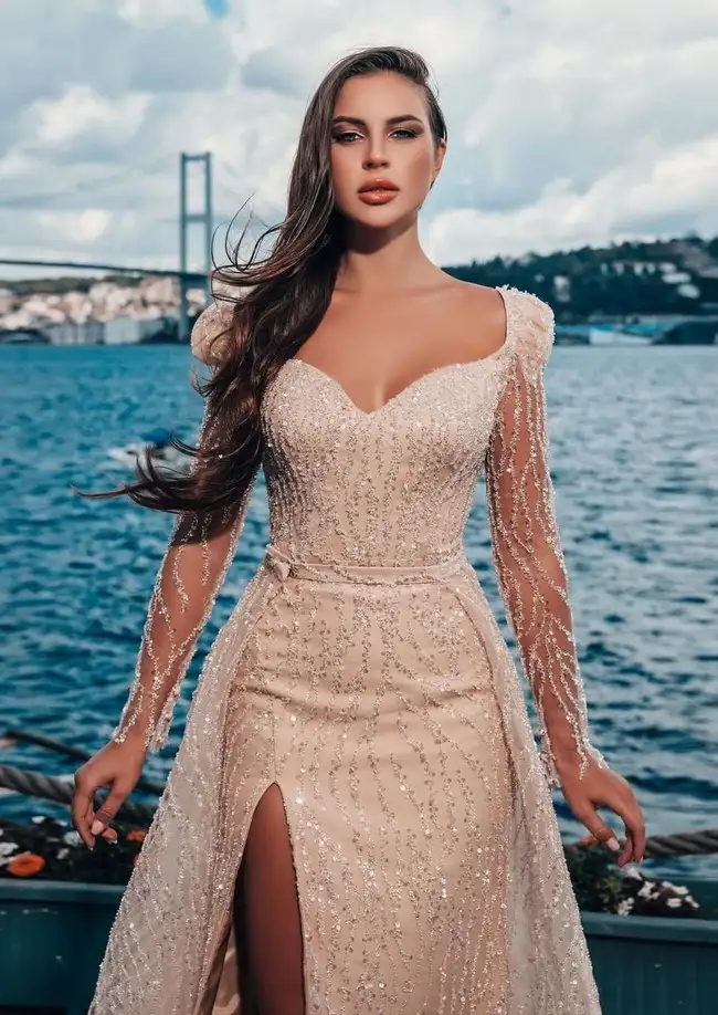 nişan0 (1).webp