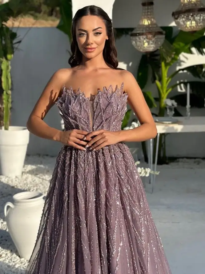 nişan0 (1).webp