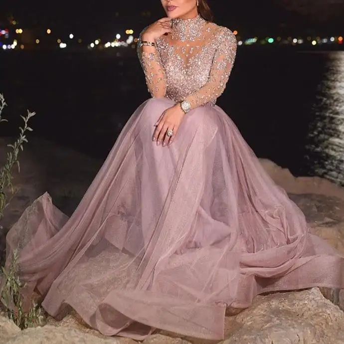 NİŞAN0.webp
