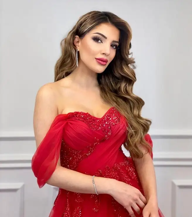 nişan1 (1).webp