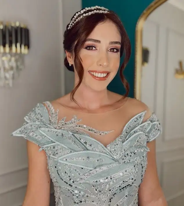 nişan1 (1).webp