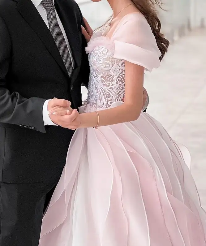 nişan1 (1).webp