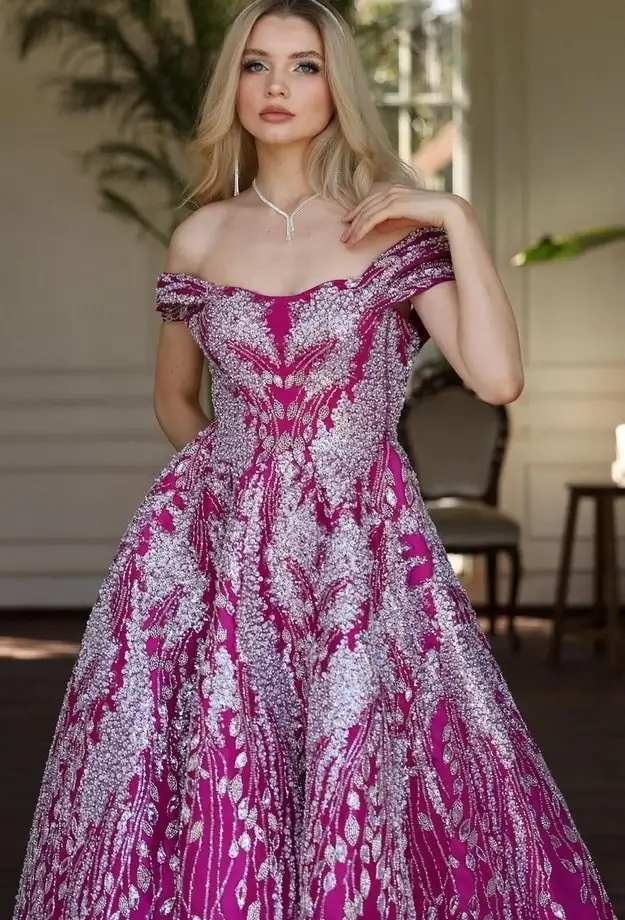 nişan1 (1).webp