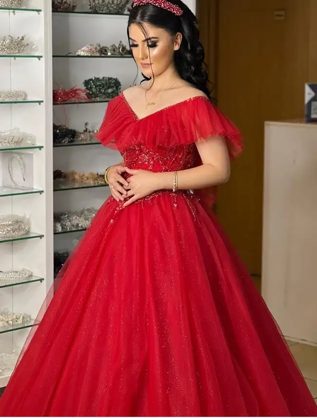 nişan1 (1).webp