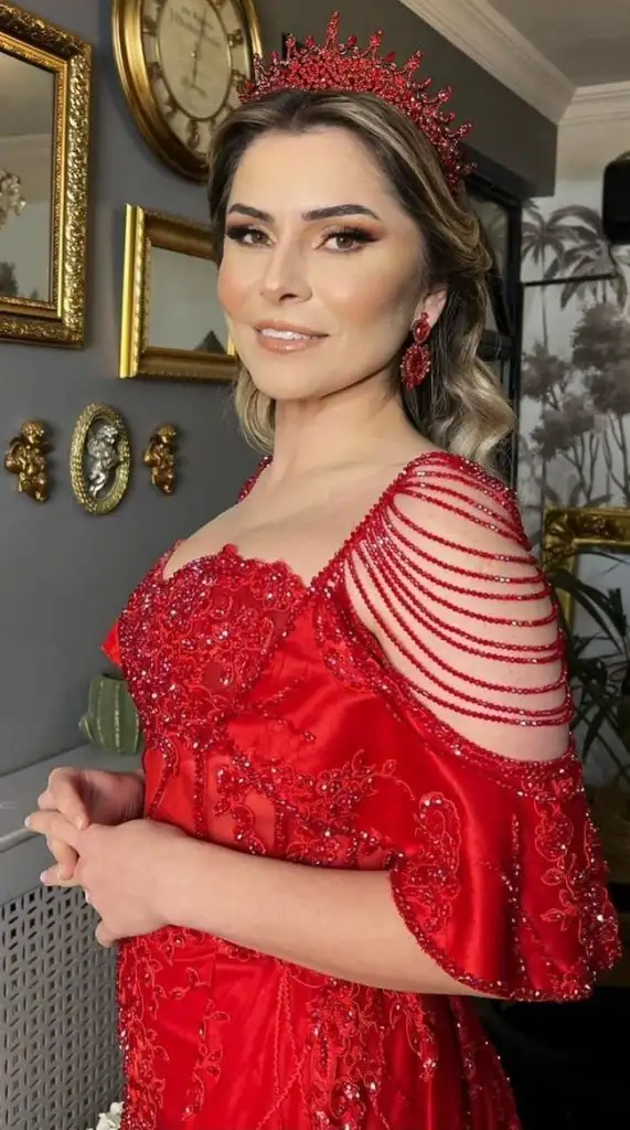 nişan1 (1).webp