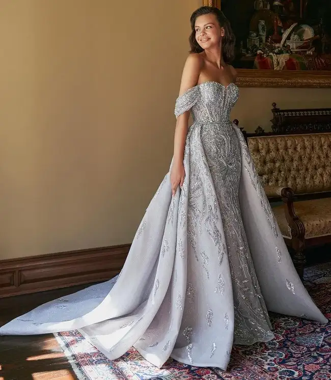 nişan1 (1).webp