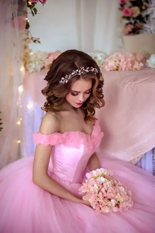 nişan1 (2).webp