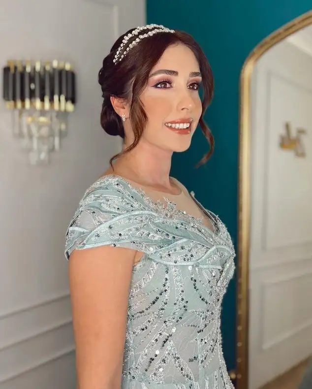 nişan1 (2).webp