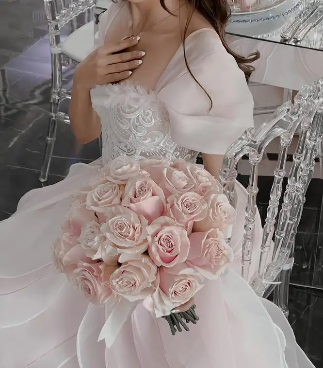 nişan1 (2).webp