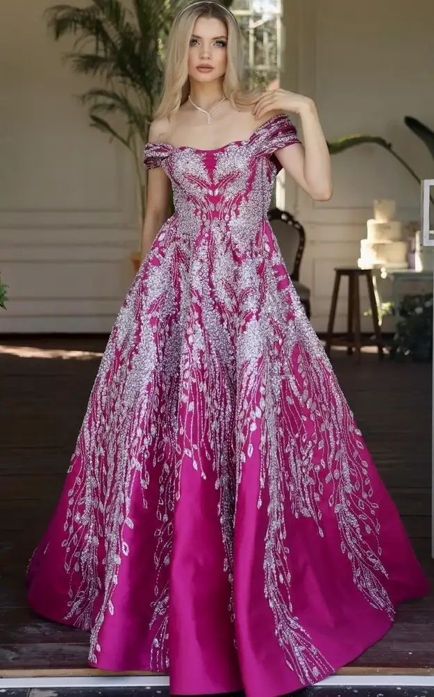 nişan1 (2).webp