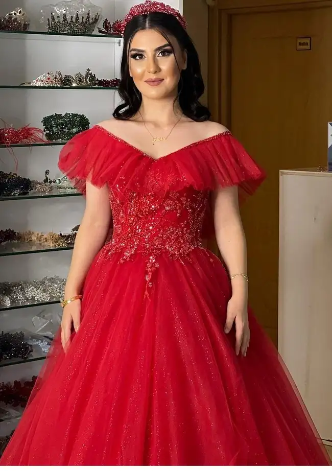 nişan1 (2).webp