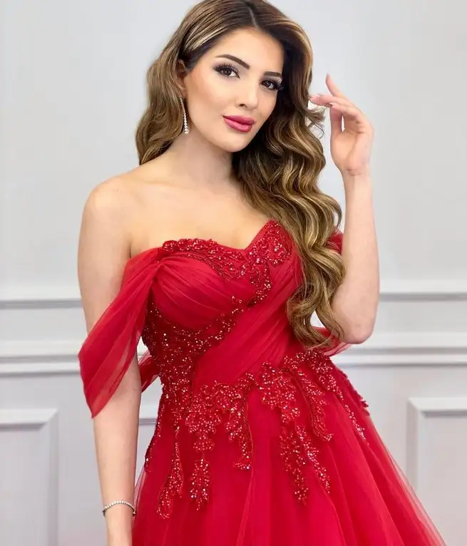 nişan1 (3).webp