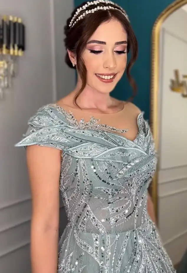 nişan1 (3).webp