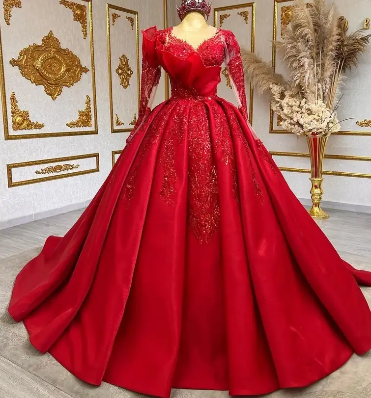 nişan1 (3).webp