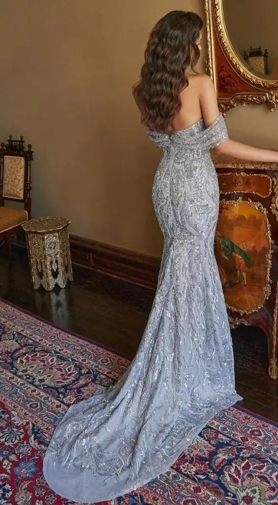 nişan1 (3).webp