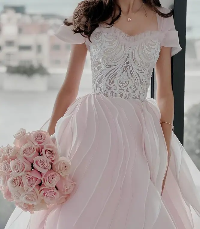 nişan1 (4).webp