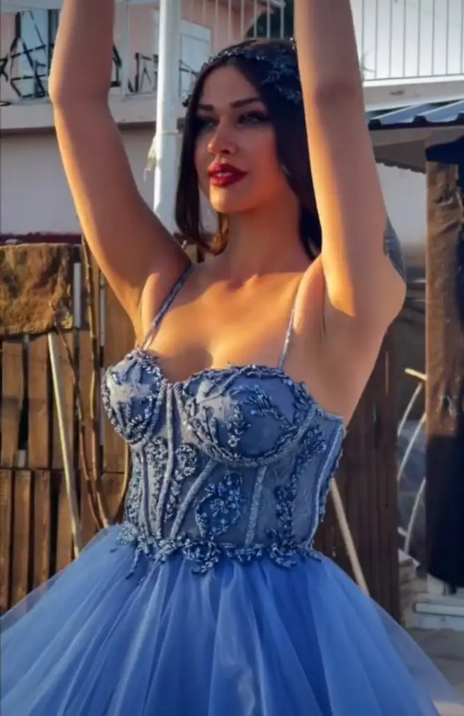 nişan1 (5).webp