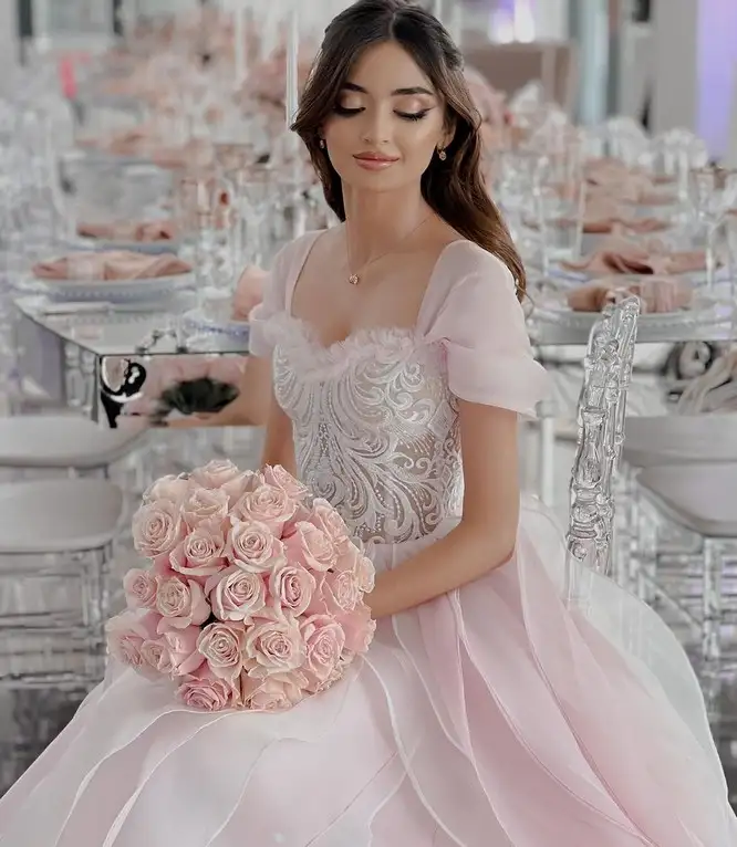 nişan1 (5).webp