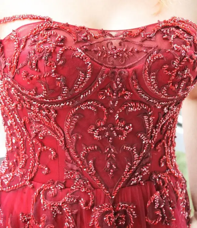 nişan1 (5).webp