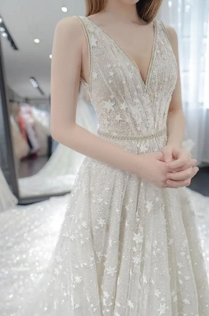 nişan1.webp
