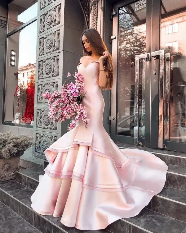 nişan1.webp