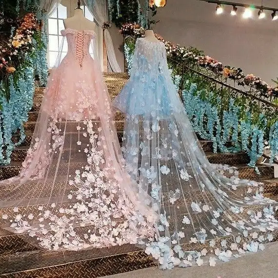 nişan1.webp