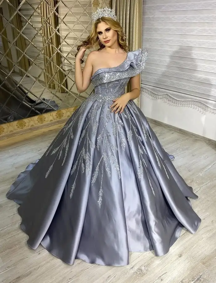 nişan1.webp