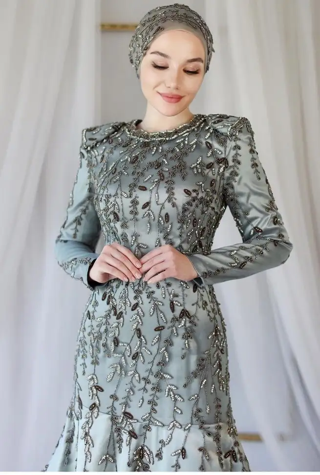 nişan10 (1).webp