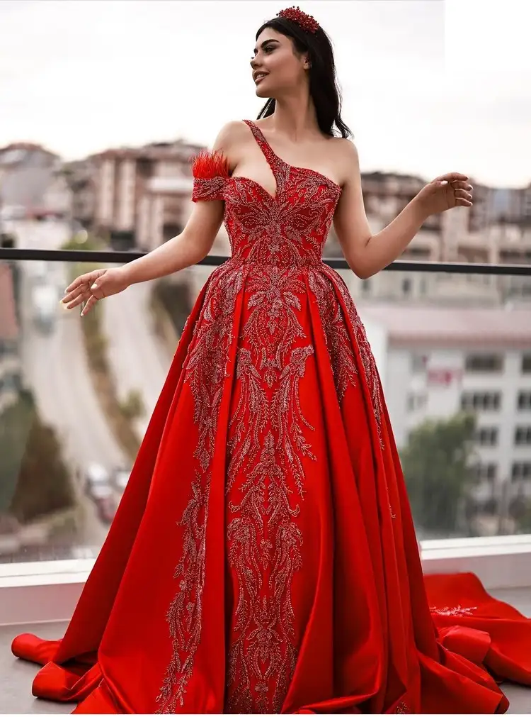 nişan10 (2).webp
