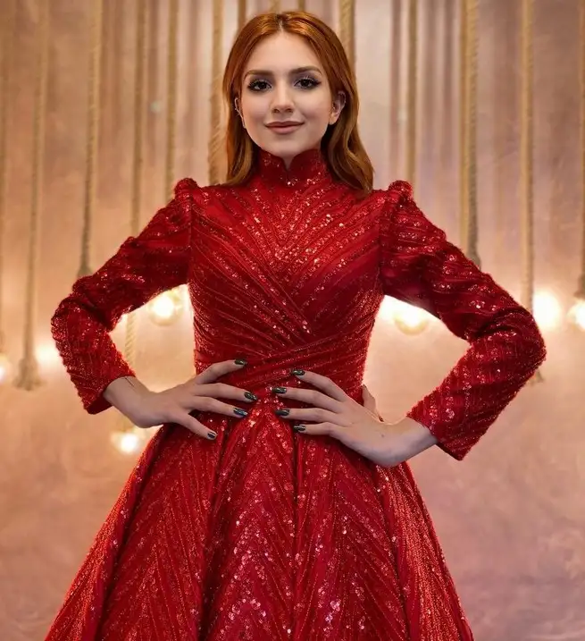 nişan10 (3).webp